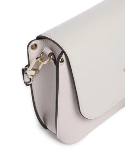 Guess Crossbody Bags-Meridian Crossbody bag imitation leather