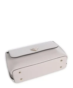 Guess Crossbody Bags-Meridian Crossbody bag imitation leather
