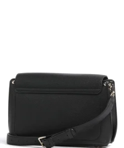Guess Crossbody Bags-Meridian Crossbody bag imitation leather