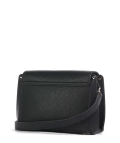 Guess Crossbody Bags-Meridian Crossbody bag imitation leather