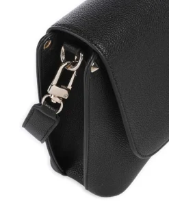 Guess Crossbody Bags-Meridian Crossbody bag imitation leather