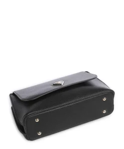 Guess Crossbody Bags-Meridian Crossbody bag imitation leather