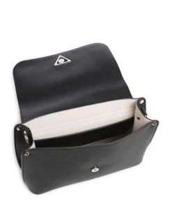 Guess Crossbody Bags-Meridian Crossbody bag imitation leather