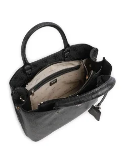 Guess Handbags-Meridian Handbag imitation leather