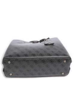 Guess Handbags-Meridian Handbag imitation leather