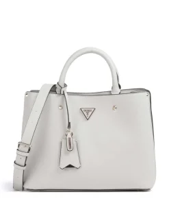 Guess Handbags-Meridian Handbag imitation leather