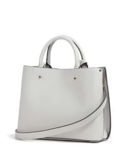 Guess Handbags-Meridian Handbag imitation leather