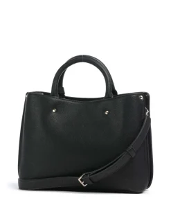 Guess Handbags-Meridian Handbag imitation leather
