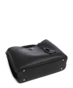 Guess Handbags-Meridian Handbag imitation leather