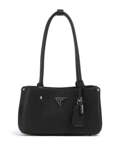 Guess Shoulder Bags-Meridian Shoulder bag imitation leather
