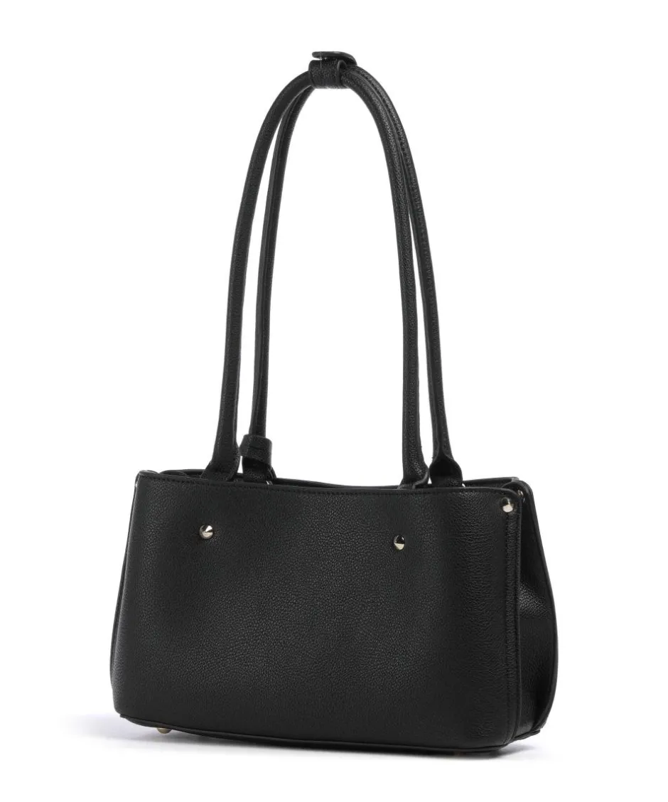 Guess Shoulder Bags-Meridian Shoulder bag imitation leather