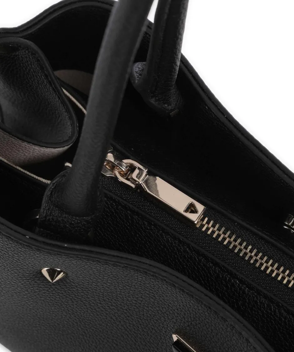 Guess Shoulder Bags-Meridian Shoulder bag imitation leather