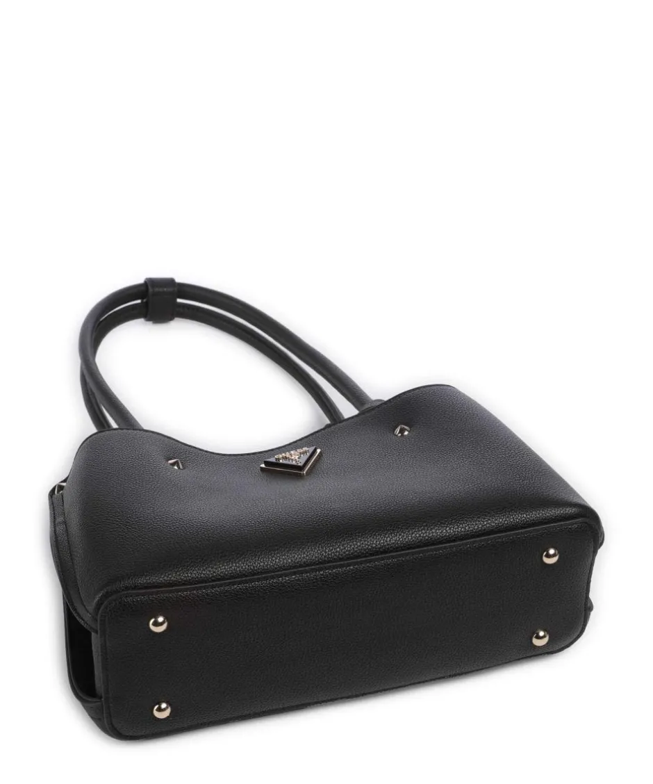 Guess Shoulder Bags-Meridian Shoulder bag imitation leather