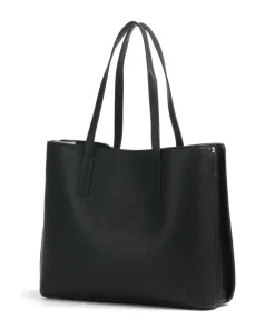 Guess Tote Bags-Meridian Tote bag imitation leather