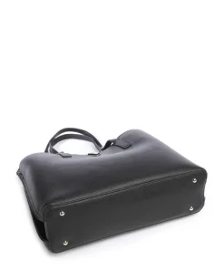 Guess Tote Bags-Meridian Tote bag imitation leather