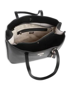 Guess Tote Bags-Meridian Tote bag imitation leather