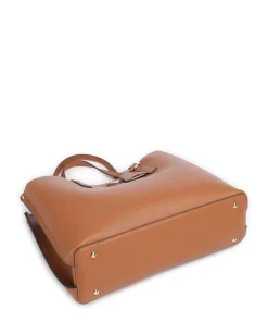 Guess Tote Bags-Meridian Tote bag imitation leather