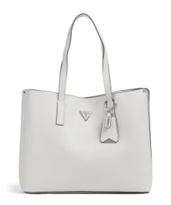 Guess Tote Bags-Meridian Tote bag imitation leather
