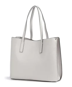 Guess Tote Bags-Meridian Tote bag imitation leather