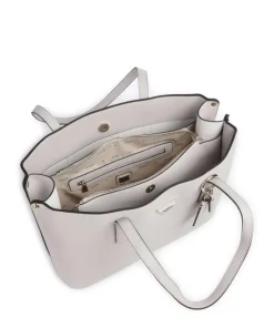 Guess Tote Bags-Meridian Tote bag imitation leather