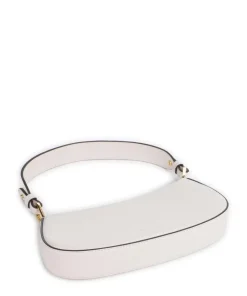 Coccinelle Clutch & Evening Bags|Shoulder Bags-Merveille Shoulder bag grained leather
