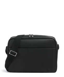 Lacoste Business- & Laptop Bags|Crossbody Bags-Messenger bag imitation leather