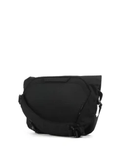 Osprey Business- & Laptop Bags|Crossbody Bags-Metron 18 Messenger bag 16″ recycled polyester