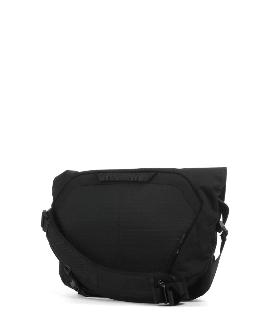 Osprey Business- & Laptop Bags|Crossbody Bags-Metron 18 Messenger bag 16″ recycled polyester