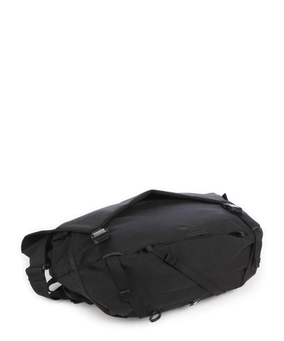Osprey Business- & Laptop Bags|Crossbody Bags-Metron 18 Messenger bag 16″ recycled polyester