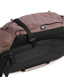 Osprey Business- & Laptop Bags|Crossbody Bags-Metron 18 Messenger bag 16″ recycled polyester