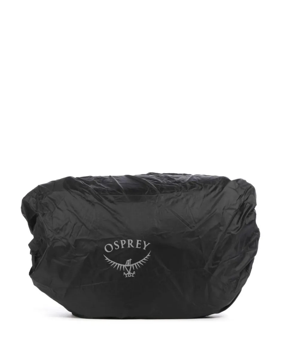 Osprey Business- & Laptop Bags|Crossbody Bags-Metron 18 Messenger bag 16″ recycled polyester