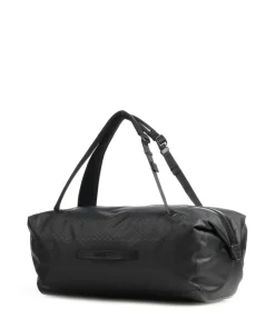 Ortlieb Travel Bags|Carry-On Luggage-Metrosphere 40 Weekend bag 53 cm