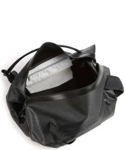 Ortlieb Travel Bags|Carry-On Luggage-Metrosphere 40 Weekend bag 53 cm