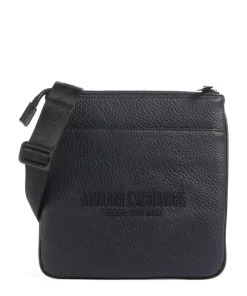 Armani Exchange Crossbody Bags-Miami Crossbody bag imitation leather