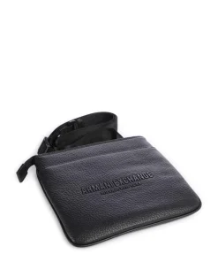 Armani Exchange Crossbody Bags-Miami Crossbody bag imitation leather