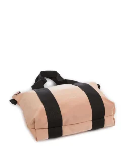Rains Tote Bags-Micro Tote bag polyester, polyurethane