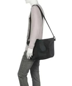 Rains Tote Bags-Micro Tote bag polyester, polyurethane