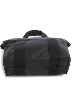 Rains Tote Bags-Micro Tote bag polyester, polyurethane