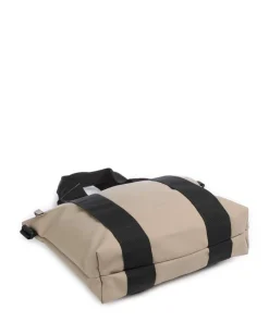 Rains Tote Bags-Micro Tote bag polyester, polyurethane