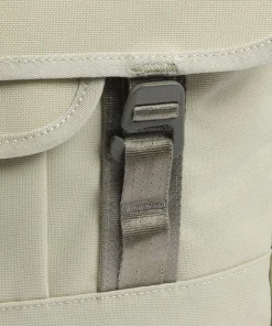 Chrome Business- & Laptop Bags|Crossbody Bags-Midtown 20L Messenger bag 16″ recycled nylon