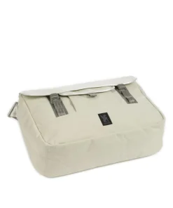 Chrome Business- & Laptop Bags|Crossbody Bags-Midtown 20L Messenger bag 16″ recycled nylon