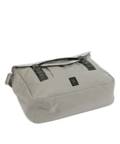 Chrome Business- & Laptop Bags|Crossbody Bags-Midtown 20L Messenger bag 16″ recycled nylon