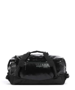 Eagle Creek Travel Bags|Carry-On Luggage-Migrate 40 Weekend bag 47 cm