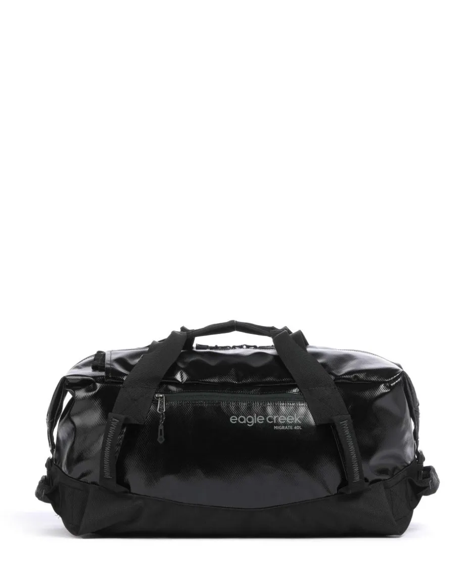 Eagle Creek Travel Bags|Carry-On Luggage-Migrate 40 Weekend bag 47 cm