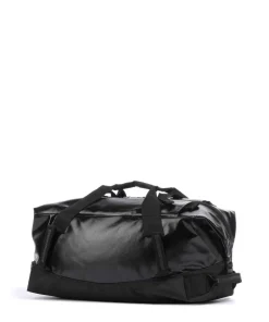 Eagle Creek Travel Bags|Carry-On Luggage-Migrate 40 Weekend bag 47 cm