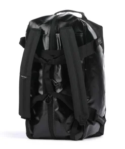 Eagle Creek Travel Bags|Carry-On Luggage-Migrate 40 Weekend bag 47 cm