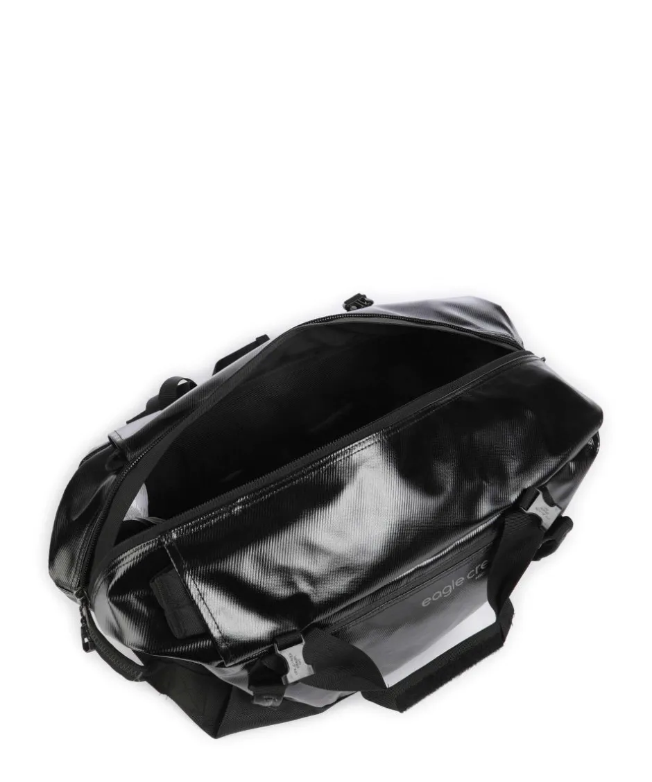 Eagle Creek Travel Bags|Carry-On Luggage-Migrate 40 Weekend bag 47 cm
