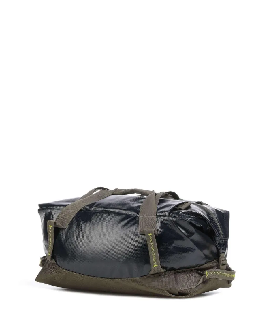 Eagle Creek Travel Bags|Carry-On Luggage-Migrate 40 Weekend bag 47 cm