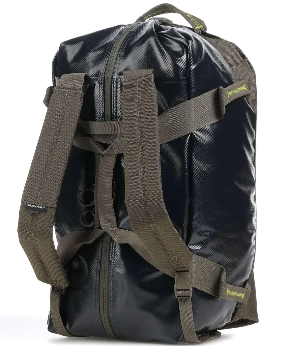 Eagle Creek Travel Bags|Carry-On Luggage-Migrate 40 Weekend bag 47 cm