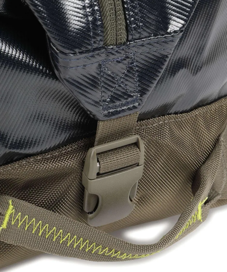 Eagle Creek Travel Bags|Carry-On Luggage-Migrate 40 Weekend bag 47 cm